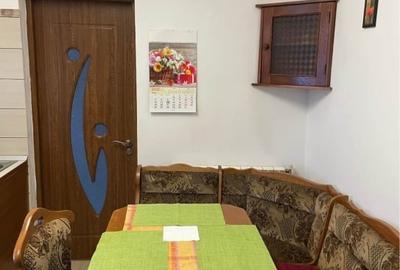 Casă individuală cu 4 camere în Nădrag - 5