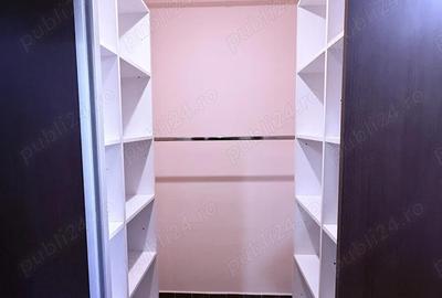 Apartament 2 camere complet mobilat ?i utilat - 1