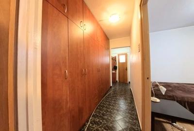 Oportunitate! - 2 Camere - Decomandat - Auchan - Drumul Taberei - 2