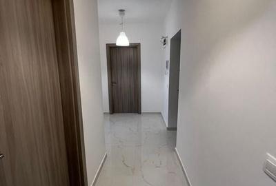 Garsoniera Bloc Nou Pret Promotional Direct Dezvoltator - 5