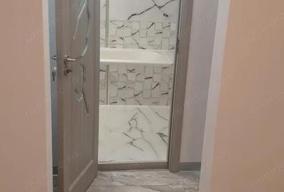 Apartament cu 2 camere decomandat în Dorobanți - 5