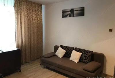 Apartament cu 2 camere decomandat în Aradului - 2