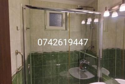 Proprietar Drumul Taberei 55 - 4