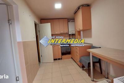 Apartament cu 2 camere în Ciupercenii Noi - 1