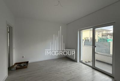 Casa pe 2 nivele | Borhanci | Priveliste panoramica | 3 bai | Gradina | Parcari Casa pe 2 nivele | Borhanci | Priveliste panoramica | 3 bai | Gradina | Parcari - 6