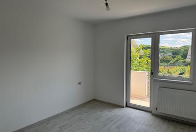 Duplex cu 4 camere cu Canalizare în Vișani - 21