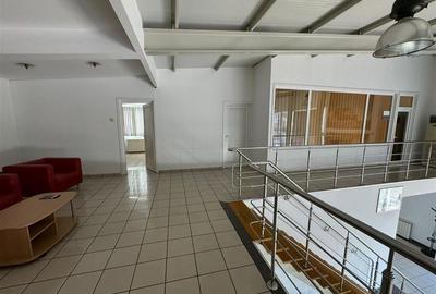 Spatiu Comercial ,ZONA Centura,E 85,Auto Sima,420 mp - 13