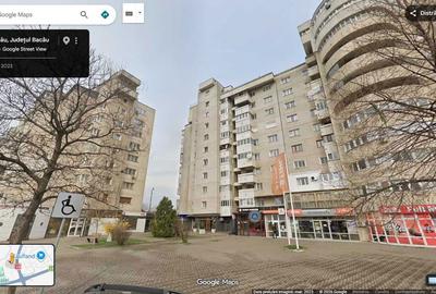 Apartament cu 2 camere decomandat în 9 Mai - 5