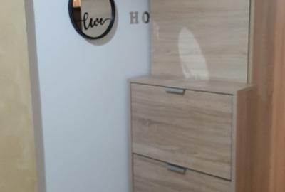 Proprietar vand apartament 2 camere tip Studio in COLENTINA GARDEN - 12