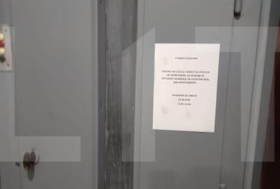Apartament cu 4 camere, 120 mp - Mosilor - 5