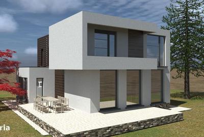 Spațiu comercial, în Bungard - 2