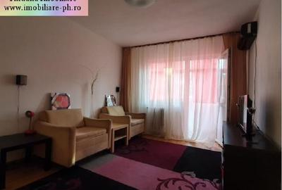 Apartament 2 camere de inchiriat : Marasesti-(Aleea Silistei) - 3