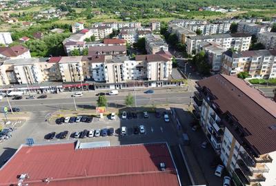 Ocazie!!! Spa?iu Comercial de Vanzare 780 mp utili - Vi... - 33