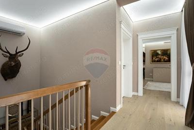 Vila constructie 2024 - stil si eleganta - Gradiste - Arad - 9