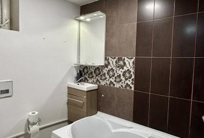 COMISION 0% Casa individuala cu 4 camere si teren de 620 mp - Elisabetin - 14