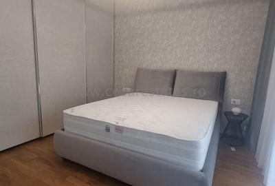 BANEASA STEJARII THE IVY APARTAMENT 4 CAMERE  ROVERE | 2 PARCARI - 22