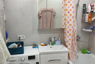 2 camere - zona ?tirbei Voda - 5