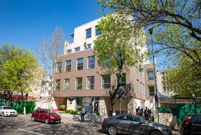 Spatiu comercial de inchiriat in Domus II - 2