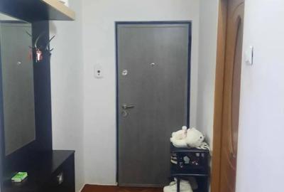 Vand apartament cu 4 camere - 4