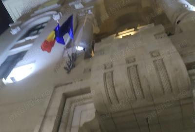 Garsoniera centru vechi - 9