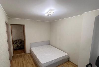 De inchiriat 2 camere in zona Zizin - 3