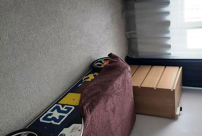 Apartament cu 3 camere în Nicolina - 4