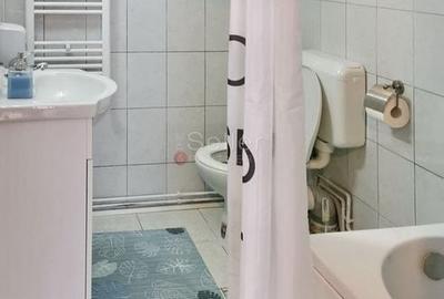 Zona Centrala Mobilier Inclus - 4