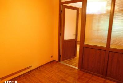 Garsonieră în Ultracentral - 3