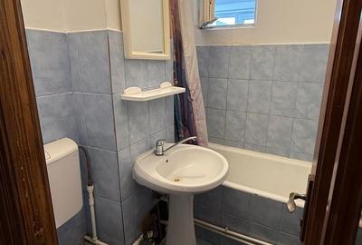 Garsonieră în Central - 6