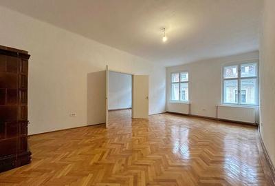 Apartament cu 3 camere in Centrul Istoric al Brasovului - 7