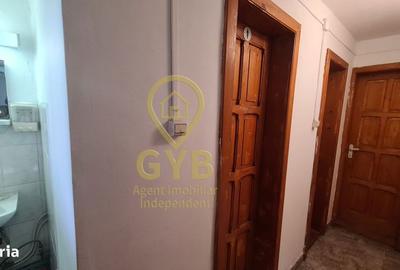 Spațiu comercial, de 100 mp, în Centura - 4