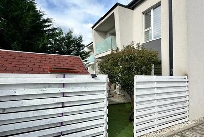 Casa de vanzare Dumbravita direct de la proprietar - 2