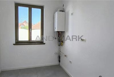 Oferta Premium: Apartament cu Gradina in Complexul Monarch,COMISION 0% - 10