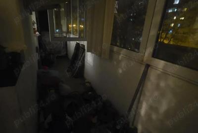 Apartament cu 2 camere decomandat în Republicii - 3