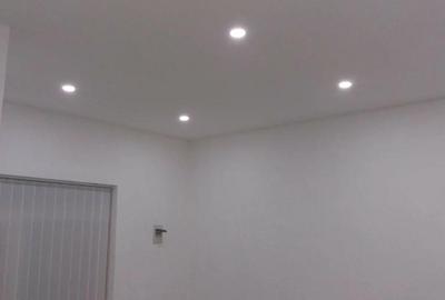 Spațiu comercial, de 25 mp, în Central - 2