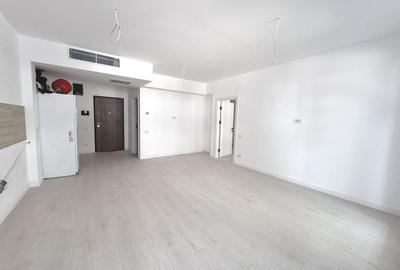 Apartament cu 2 camere semidecomandat în Pipera - 3
