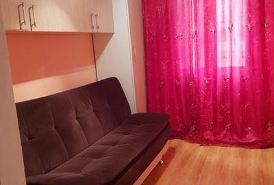 Garsonieră în Micro 19 - 4