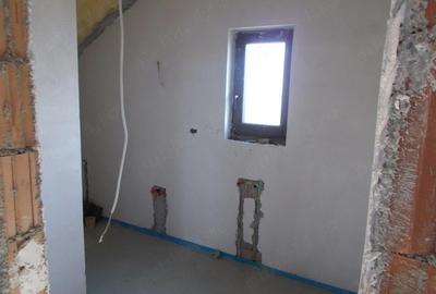 Casă individuală cu 4 camere cu Teren 641 Mp în Săcălaz - 18
