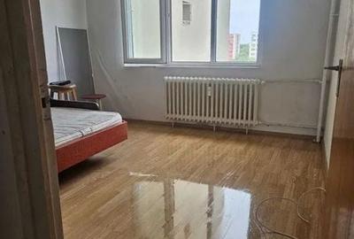 3 Camere 70 mp Decomandat - zona Grand Arena/Școala Avram Iancu - 2