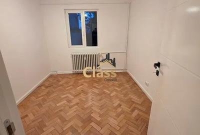 Apartament cu 3 camere decomandat în Gheorgheni - 5