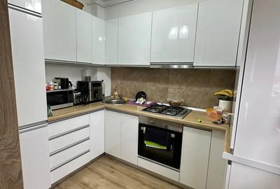 Apartament 2 camere - Bragadiru - Strada Diamantului 500 - 3