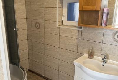 Casa individuala , Apahida, 600mp teren - 6