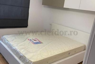 Casă cu 5 camere cu Canalizare în Pipera - 3