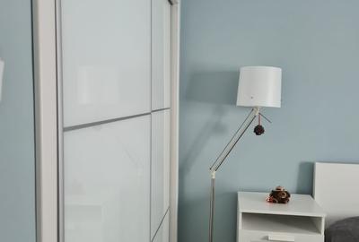 Apartament cu 3 camere decomandat în Dorobanți - 3