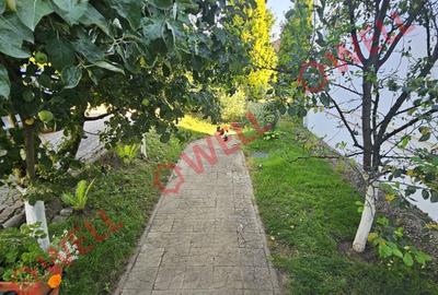 De vânzare casă familială situat în Sântana de Mureș! - 3