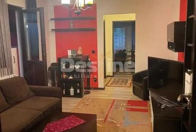 Apartament cu 2 camere semidecomandat, mobilat în Vest - 11
