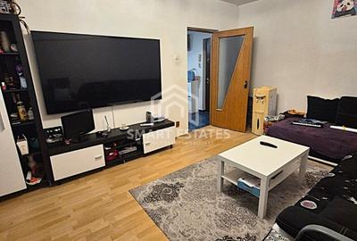 3 Camere-Berceni-5 Min Metrou Aparatorii Patriei-1985 - 1