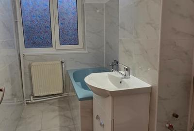 Cornisa- Central Plaza-decomandat imbunatatit - 10