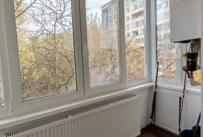 Apartament cu 2 camere semidecomandat în Săsar - 8