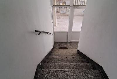 2 camere, Pod Basarab - 2